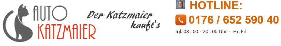 Autoankauf
           Waiblingen Gebrauchtwagen